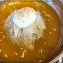 육품참숯화로구이 - 부평구 주부토로 25 | 육품참숯화로구이