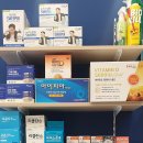 돌고래약국 이미지