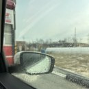 정지뜰주유소 이미지