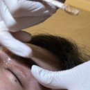 에이스헤어 (샵) 이미지