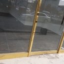 미천시장 이미지