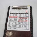 대로분식 이미지