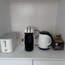 명랑한가 이미지