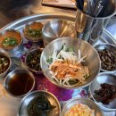 신대구막창 - 남동구 선수촌공원로23번길 6-1 | 청주오송막창맛집 신대구막창 가족외식 후기