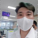 하나 행정사 사무소 이미지