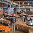 새롬의원 | 강남철거 새롬철거 강남철거 새롬철거 이용후기💖식당·카페·사무실철거 전문✨원상복구까지 완벽👍폐기물...