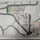 (주)이일건설 이미지