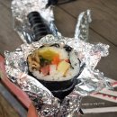 태성농장 이미지