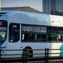 용못내공원 이미지