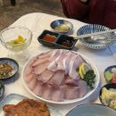 정우수산 - 사천시 삼천포대교로 893-10 | 정우수산