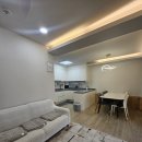 올래펜션 이미지