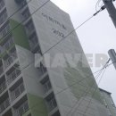 필부동산공인중개사사무소 이미지