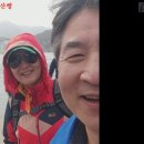 서울묵동초등학교 이미지