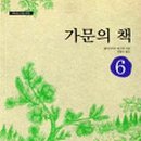 아나스타시아 이미지