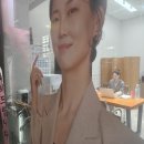다산하나공인중개사사무소 네이버블로그