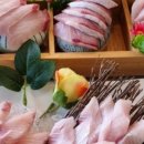 황금바다 이미지