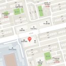 다이아공인중개사사무소 이미지