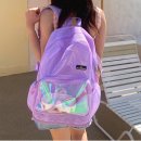 우주환경 | [공지] 헬킹콩 우주백_수영장 보부상을 위한 백팩 내돈내산 후기