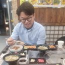 안계통닭 네이버블로그