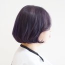 라온예지
