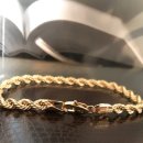 수원-0375 이미지