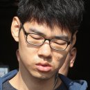 PDS PC방 이미지