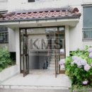 강남한솔공인중개사사무소 이미지