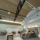 솔리,자운 이미지