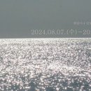 영원주유소 이미지