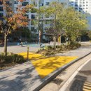 아이홈아파트 이미지