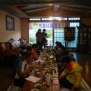 별장민박 이미지