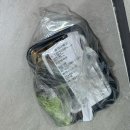 돈통마늘보쌈 광적점 | 포천 신읍동 돈통마늘보쌈, 1인보쌈정식 되는 야식배달 맛집