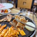 장수축산물생고기