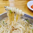 한옥마을루루 | 전북 전주 여행 - 베테랑 칼국수 아이랑 함께한 전주 한옥마을 밥집, 솔직후기!!