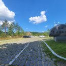 입곡 멀티플 센터 이미지