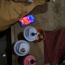 때깔 | 신촌 숲속한방랜드 이색데이트 추천 때깔좋은 후기입니다