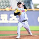 김윤식 이미지