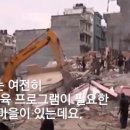 횃불 이미지