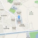 이리동남초등학교 이미지