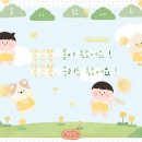 군포시노동종합복지관 이미지