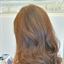 라라헤어 이미지