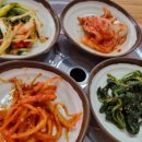 왕가네생고기 이미지