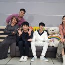‘신서유기6’, 한국인이 좋아하는 TV프로 1위...2위 ‘나혼자산다’ 이미지