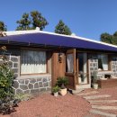 표선여가 이미지