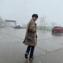 진주중부농협주유소 | 1월 월간 보고