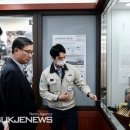 풍산기업㈜ 이미지