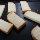 수제쿠키반 이미지