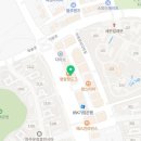 박태민한의원 네이버블로그