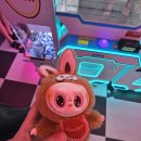 뽑아봐요 인형 뽑기방 이미지