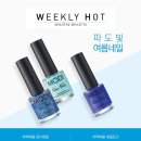 모디페이스